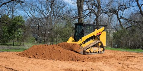 Comparing All Compact Track Loader Brands: Who Makes The 